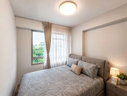 Blk 450 Jade Spring @ Yishun (Yishun), HDB 4 Rooms #610408921